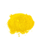 Yellow Powder N-Dimethyl-4-[2- (2-octoxyphenyl) -6-Phenylpyridin-4-Yl]Aniline 144190-25-0