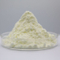 High Quality 4, 4′-Bis (diethylamino) Benzophenone/Eab/CAS No: 90-93-7