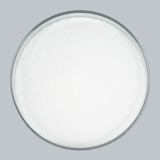 Factory Supply High Quality 99% Guanidine Thiocyanate 593-84-0 with Reasonable Price