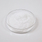 White Powder Tetrasodium Iminidisuccinate Borchigen 630 144538-83-0