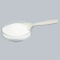 Pharma Grade White Crystal Powder Sodium Formate 141-53-7