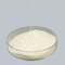 Hydroxypropyl Methyl Cellulose Ether Sw-S1-003 9004-65-3