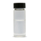 Clear Liquid D-Panthenol 81-13-0