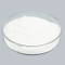 White Powder Moc-L-Tert-Leucine 162537-11-3