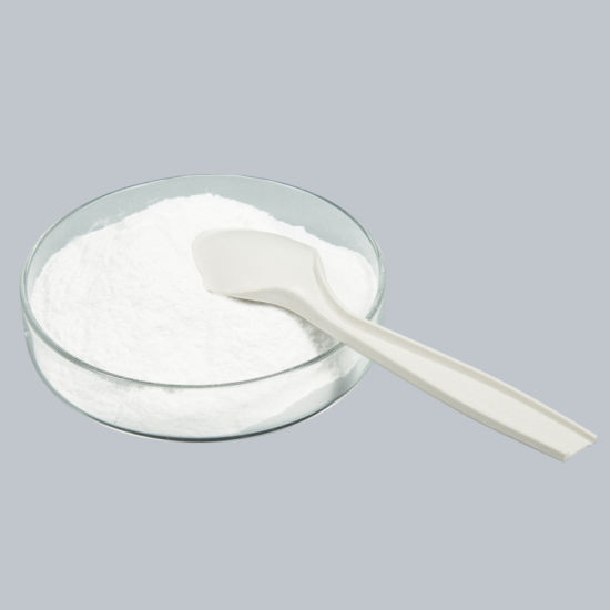 Light Stabilizer Sw-UV-703