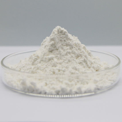 Food Grade Tpc Is Tricalcium Phosphate Talc Powder Nano Size 7758-87-4
