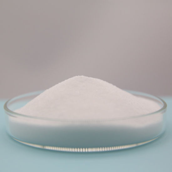 High Quality Sulfadimidine Base Sulfamethazine CAS 57-68-1