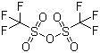 Triflic Anhydride/ Trifluoromethanesulfonic Anhydride /358-23-6