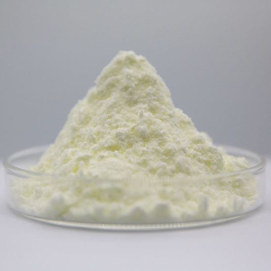 Ultraviolet Absorber CAS No. 147315-50-2; UV1577
