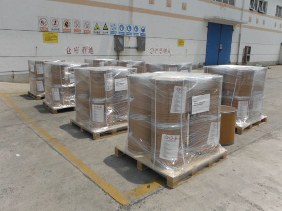 99%Min Purity Chromium Formate with Low Price Tanning Leather, Dyestuff and Trivalent Chromium Electroplating CAS 27115-36-2