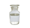 99% White Color Behenyl Dimethyl Amine CAS 93164-85-3