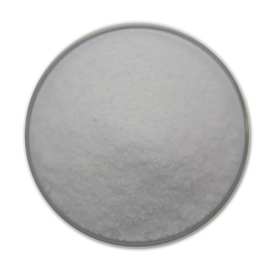 High Quality Tetrachlorophthalic Anhydride with Best Price
