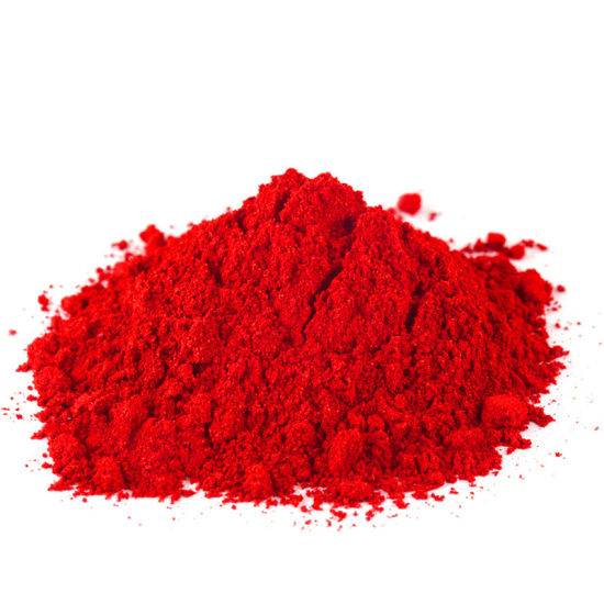 Indicator Methyl Red/Methyl Red Chloride/Acid Red CAS 493-52-7