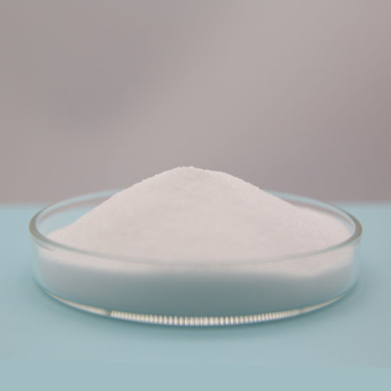 Antioxidant 445/Bis[4- (2-phenyl-2-propyl) Phenyl]Amine CAS 10081-67-1