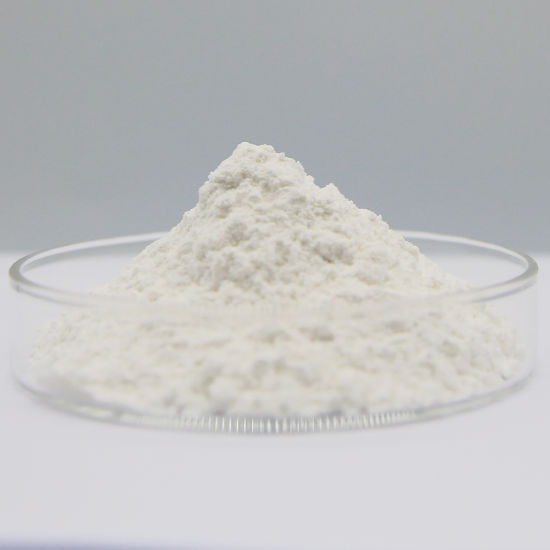 Veratraldehyde CAS No. 120-14-9 3, 4-Dimethoxybenzaldehhyde