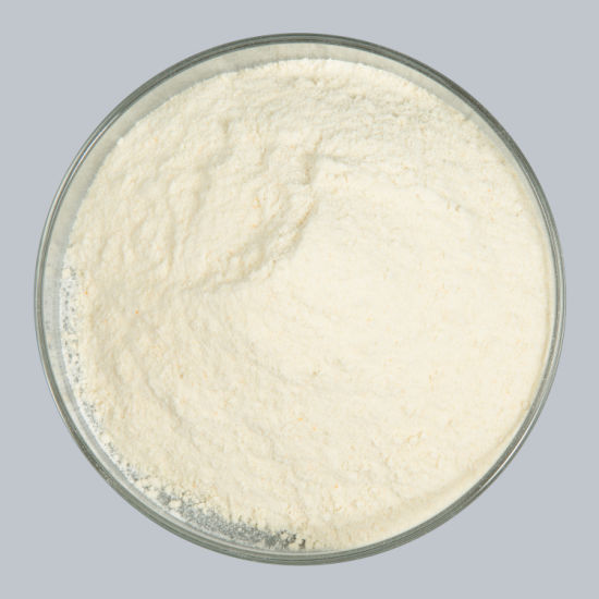 Stannic Oxide Tin Dioxide CAS: 18282-10-5