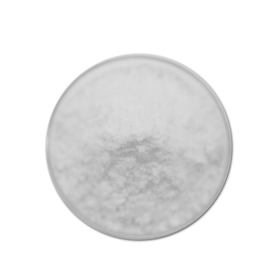 Hot Selling High Quality 5-Methylcytosine 554-01-8 with Reasonable Price and Fast Delivery