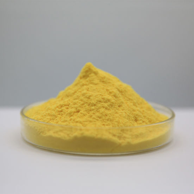 Yellow Powder Photoinitiator 369 CAS 119313-12-1 UV-369