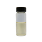 High Quality Photoinitiator-6992 Mixed Type Triarylsulfonium Hexafluoroantimonate Salts Uvi6992 8945-2-37-9/71449-78-0/108-32-7