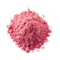 Pink or Light Rose Crystal 4-Amino-Benzenesulfonic Acid Monosodium Salt 515-74-2 C6h6nnao3s