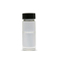 High Quality Polypropylene Glycol PPG 4000 CAS 25322-69-4