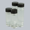 Colorless Liquid 5-Amino-1, 3, 4-Thiadiazole-2-Thiol C6h12o3 2349-67-9