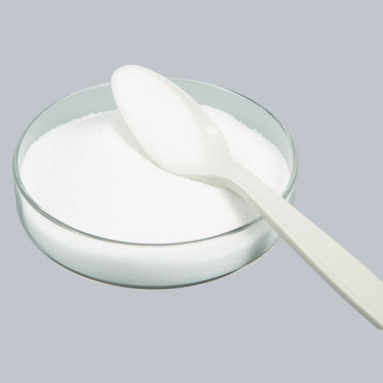White Crystal 2, 6-Difluorobenzamide C7h5f2no 18063-03-1