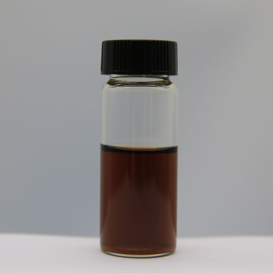 Bis (hexamethylenetriaminepenta(methylenephosphonic acid)) Bhmtpmpa CAS 34690-00-1