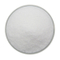 Di-Tert-Butyl Dicarbonate/Di-Tert-Butyl Pyrocarbonate CAS No.: 24424-99-5
