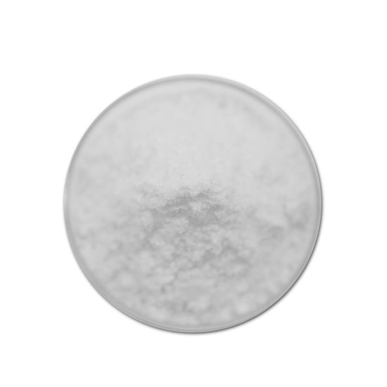 High Quality Sodium Citrate / Trisodium Citrate Food Grade CAS No.: 6132-04-3
