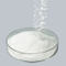 White Powder Hydroxystearic Acid CAS: 106-14-9