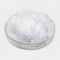 Hot Sales 30% Polyacrylic Acid PAA Powder CAS 9003-01-4