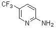 High Purity 2-Amino-5-Trifluoromethylpyridine 74784-70-6