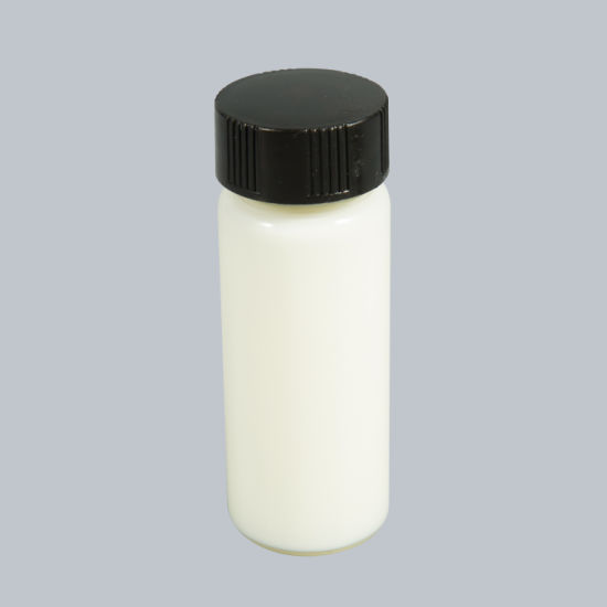 High Quality Dy-2011 Dimethyl Silicone Emulsion CAS: 63148-62-9