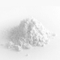 Pharmaceutical Grade White Solid Ammonium Formate 540-69-2