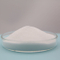 High Quality Pharmaceutical Intermediates 8-Hydroxyquinoline 148-24-3