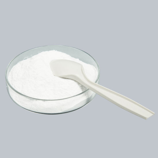 Tech Grade White Powder Hydroxy Benzaldehyde 123-08-0