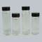 Colorless Transparent Liquid 1-Methyl-2-Pyrrolidinone NMP CAS: 872-50-4