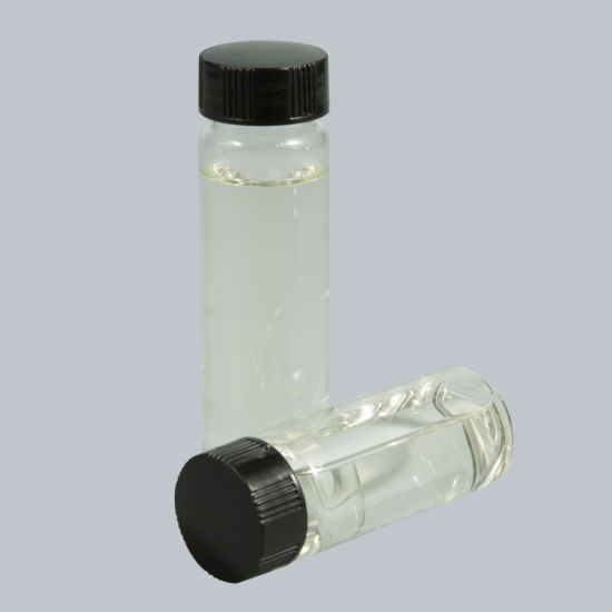High Quality 2-Ethylhexyl Salicylate CAS: 118-60-5