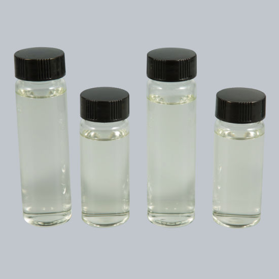 High Quality of Tristyrylphenol Ethoxylates CAS 99734-09-5