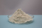 Professional Supplier Bis-Ethylhexyloxyphenol Methoxyphenyl Triazine CAS 187393-00-6