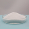 High Quality Glyoxylic Acid CAS: 563-96-2