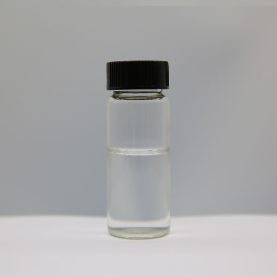 Polyepoxysuccinic Acid (PESA) Forwater Treatment CAS 51274-37-4