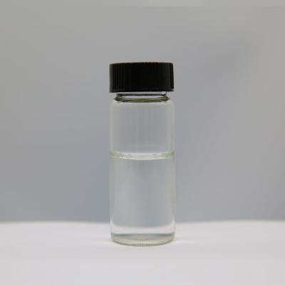 Colorless Clear Liquid Daily Grade 1, 3-Dihydroxymethyl-5, 5-Dimethylhydantoin 6440-58-0