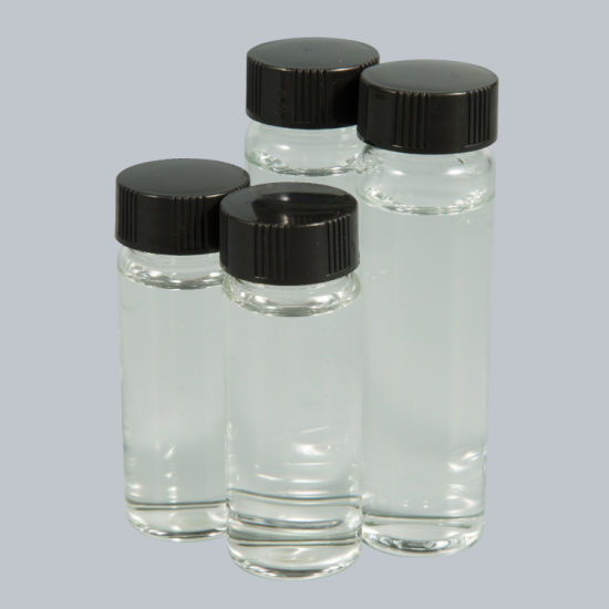 N, N-Dimethyloctylamine 7378-99-6