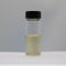 Didecyl Dimethyl Ammonium Chloride Ddac (CAS No. 7173-51-5)