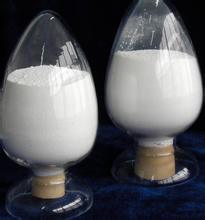 Hot Sales Low Prices Undecanedioic Acid CAS 1852-04-6 for Rubber /Plastic
