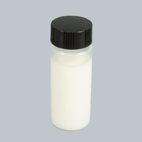 Sodium Taurine Cocoyl Methyltaurate