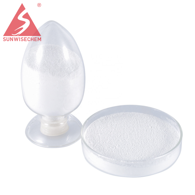 Imidacloprid CAS 138261-41-3