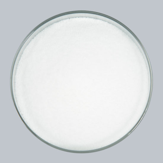White Crystalline Powder Magnesium Diglycinate CAS Number 14783-68-7